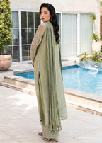 Zarqun 2552B Women 4pcs