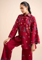 Kiara Lexa Women 2pcs