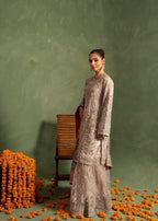 Arwias Dilzaib 1595 Women 3pcs