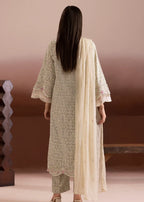 Zellbury WPS2432267 Women 3pcs