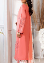 Amber Imran Official Amina Women 2pcs