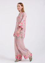 Misaal By As Jasmine Joy Women 2pcs