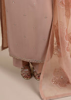 Zarqun 2583 A Women 3pcs