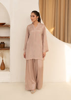 Allure By Ih LINTA Women 2pcs