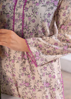 B.K Clothings Sand Whisper Women 2pcs