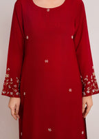 Khayat Clothing Zelia Women Women 3pcs