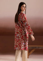 Zellbury WPW2512805 Women 1pcs