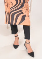 Noah Officials Peach Blossom Women 1pcs