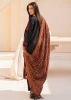 Mohagni MWD 21 Women 3pcs