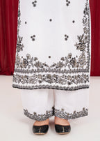 Sarahmaryam NOEL Women 3pcs