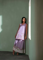 Jahaan Layrell Women 2pcs