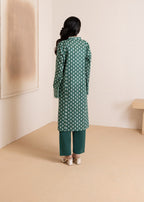 Zellbury WPW 2532780 Women 2pcs