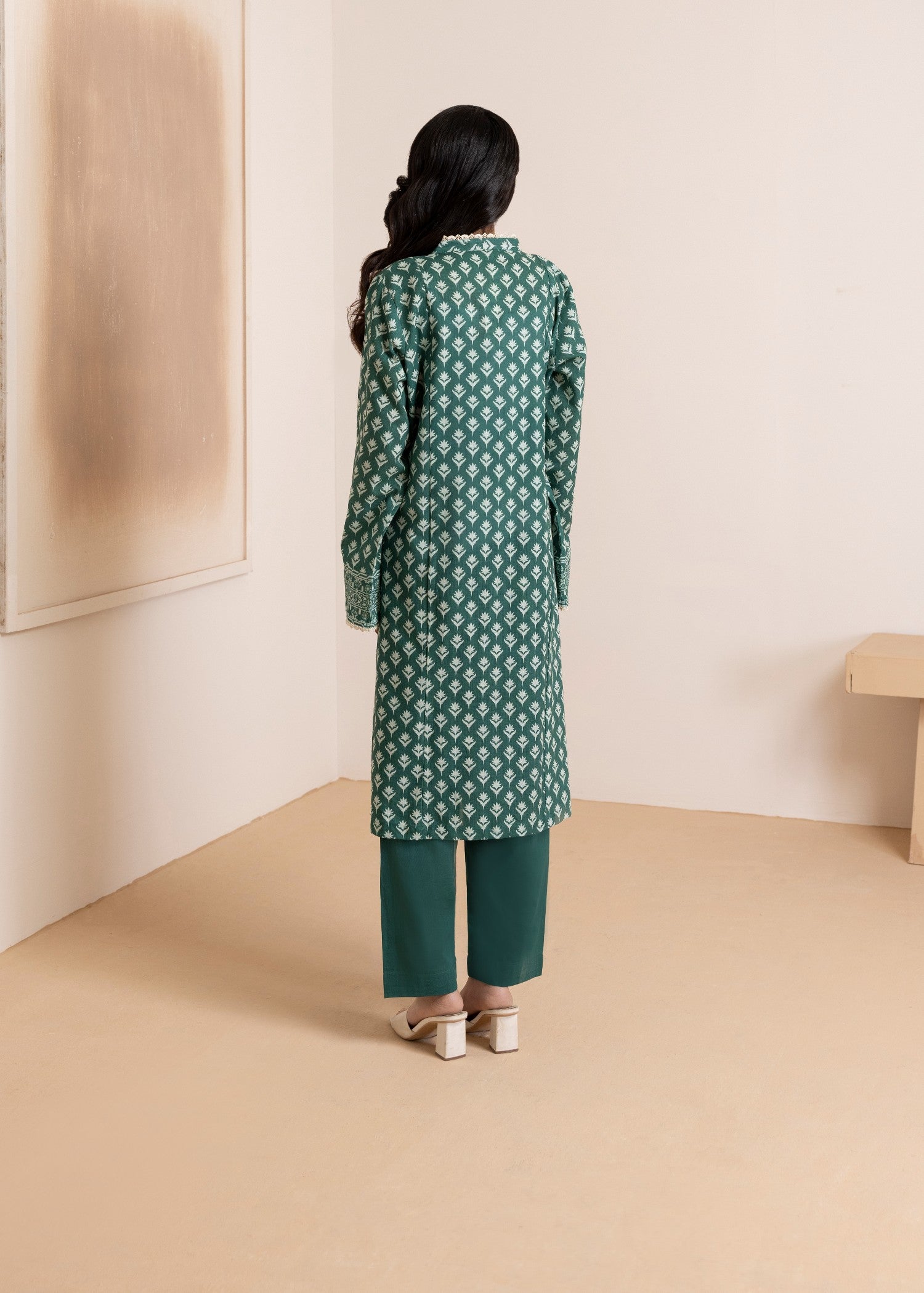 Zellbury WPW 2532780 Women 2pcs