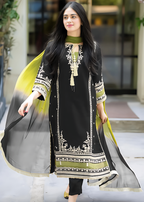 Glamour Stylo Omeel Women 3pcs