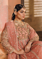 Zarqun 2507 B Women 3pcs