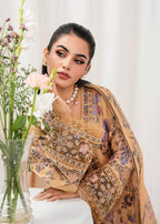 Meerak Pret Maylora Women 3pcs