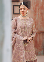 Zarqun 2495 A Women 3pcs