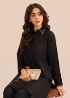 Sahibas By Mirza Faqat Women 2pcs