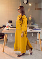 Urge Pret ZELLBURY Women 2pcs