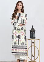 Reetriwaj Sargai Women 2pcs