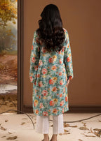 Zellbury WPW2512643 Women 1pcs