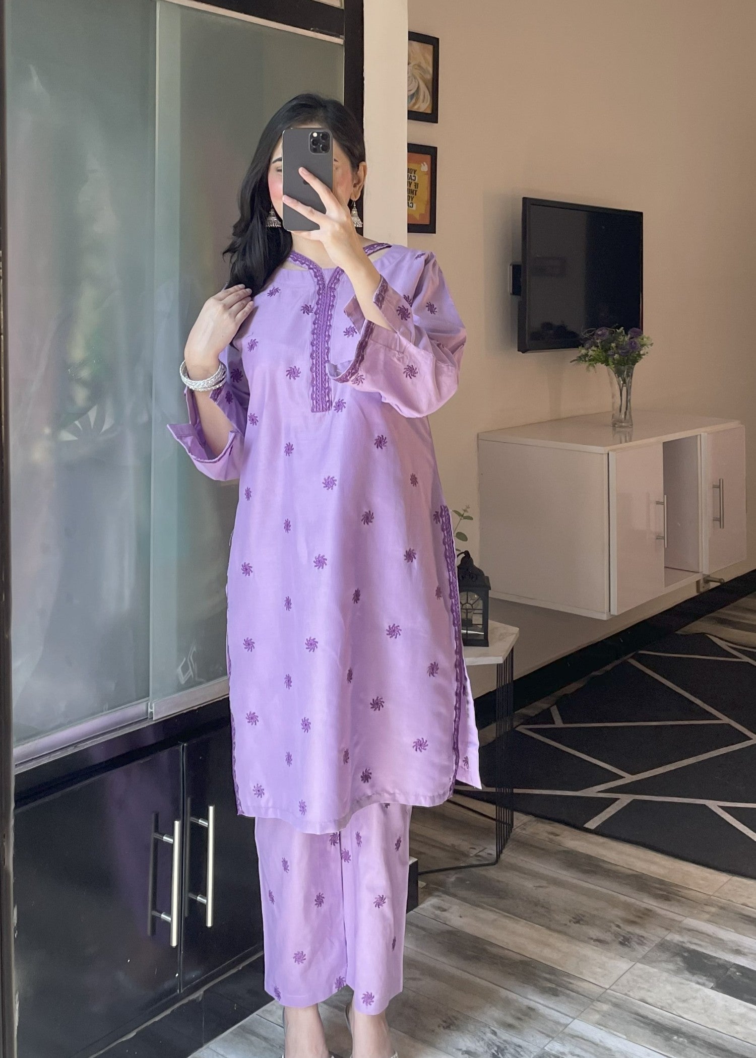 Freshtaawear Rosaiba | 2 Peice Women 2pcs