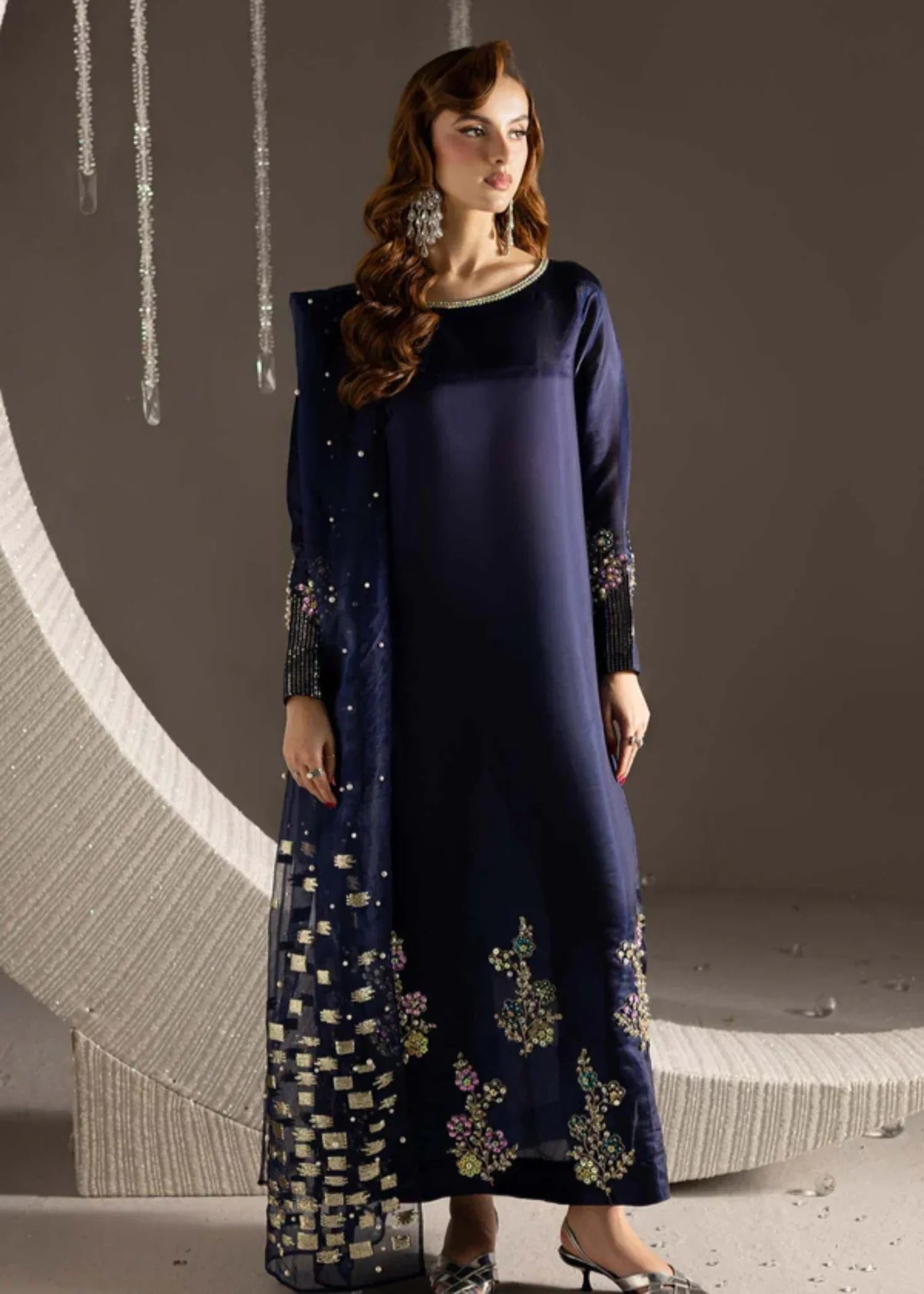 Nureh- TW 20 Women 3pcs