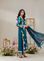 Zeephire NEWINO Women 3pcs