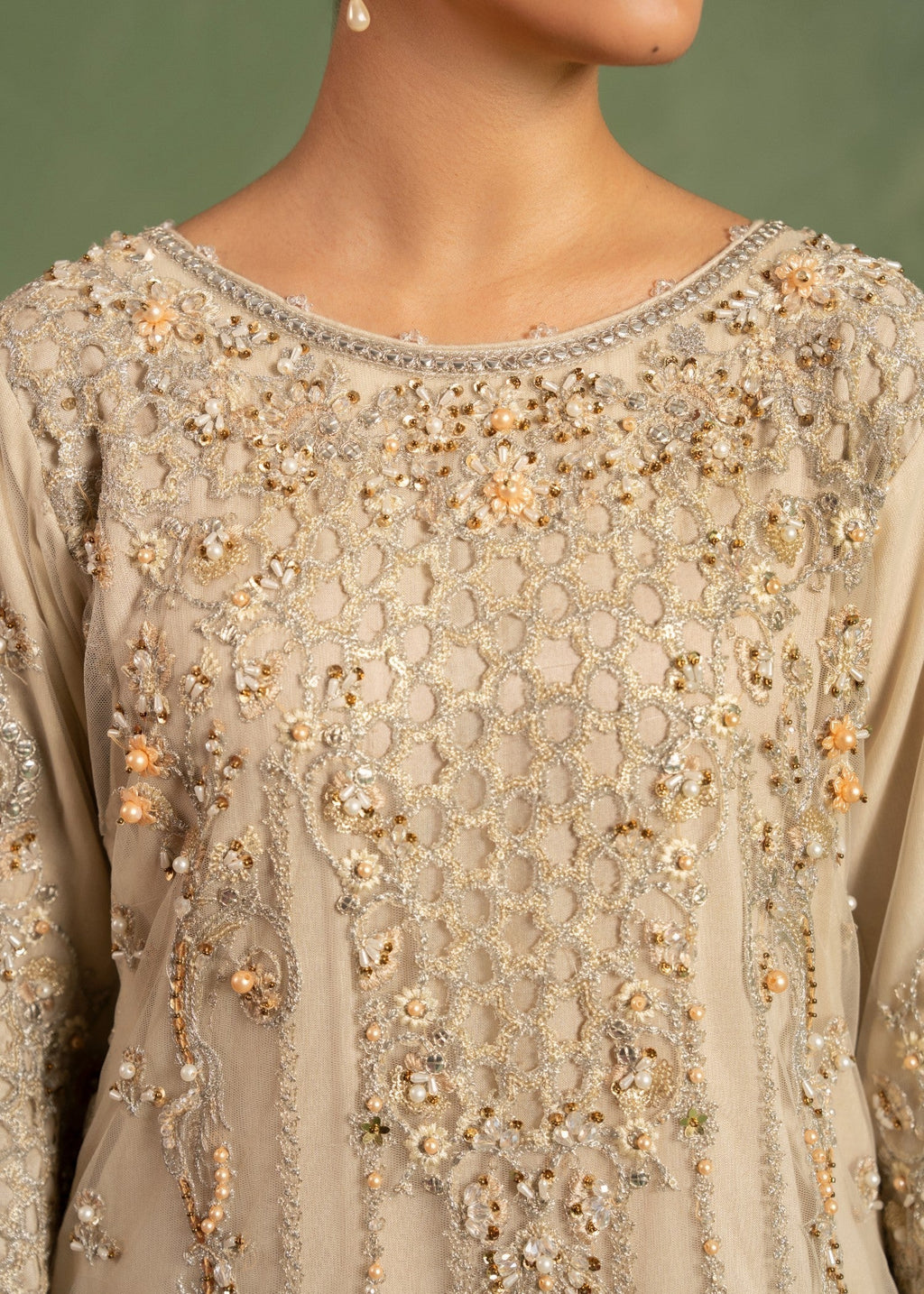 Arwias Dilzaib 1603 Women 3pcs