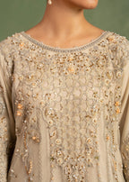 Arwias Dilzaib 1603 Women 3pcs