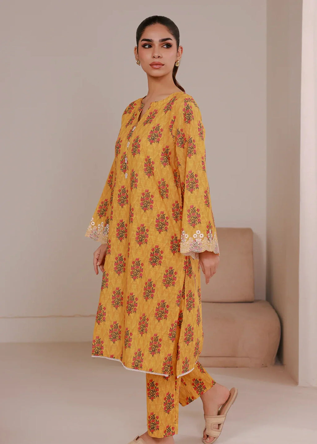 Zellbury WPW2423150 Women 2pcs