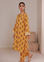 Zellbury WPW2423150 Women 2pcs