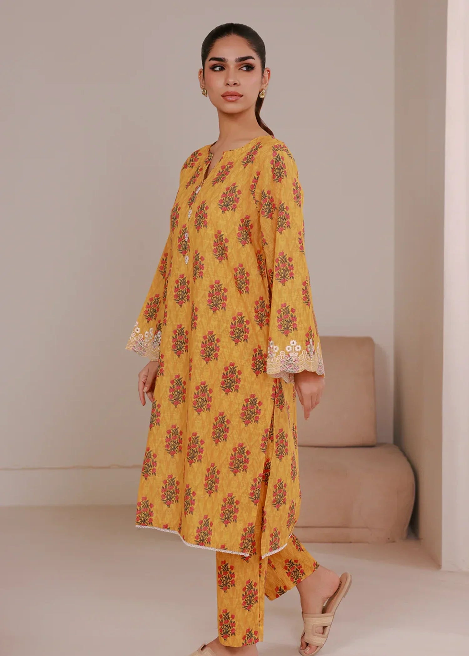 Zellbury WPW2423150 Women 2pcs