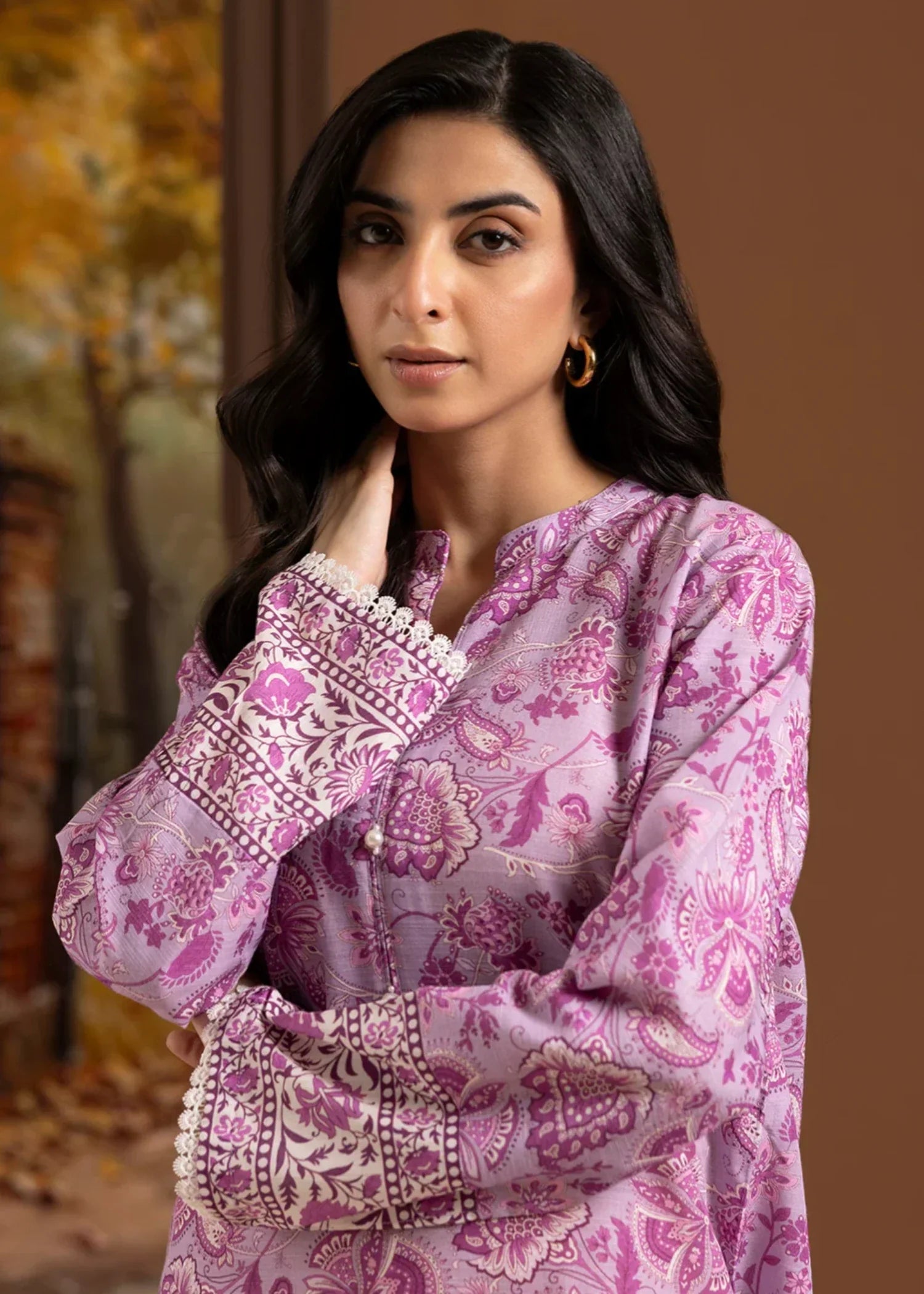 Zellbury WPW2512731 Women 1pcs