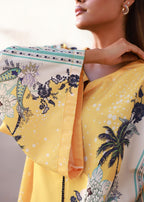 Ripret Beneath the sunlit trees Women 1pcs