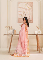 Fatima Noor’s Psd 55 1 Women 3pcs