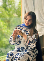 Mh Cloth House MAHROKH Women 2pcs