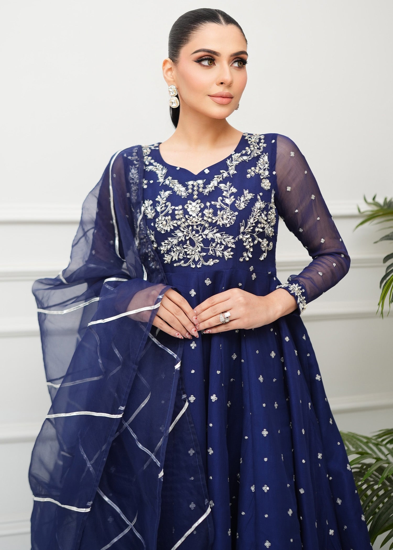 Allure By Ih SUNDAE Women 3pcs