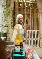 Khatepoesh Brianna Women 1pcs