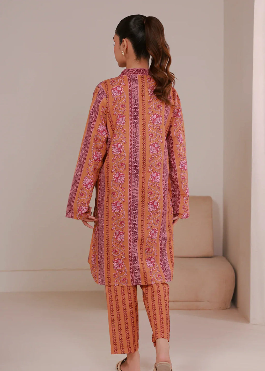 Zellbury WPW2522842 Women 2pcs