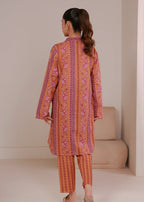 Zellbury WPW2522842 Women 2pcs