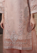 Meraki Roxane Women 3pcs