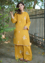 Tiraz Rehab Women 2pcs