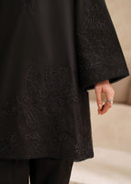 Garnet Clothing Tajdaar Women 2pcs