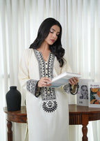 Dhaga Noorah Women 2pcs