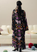 Mannat Halo Women 1pcs