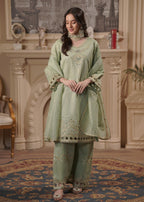 Meraki Mahire Women 3pcs