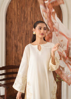 Pehnawa Basics AMAYA Women 3pcs