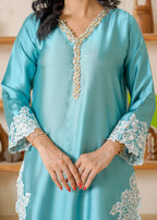 Rangoon Clothing Scarlet Sky Women 3pcs