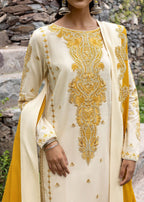 Zarqun 2588 A Women 3pcs